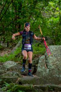 BIB: 
                            <button type="button" onclick="openModal(18563615)" class="btn btn-primary btn-sm float-right btn-popup" data-toggle="modal" data-target=".modal-high-quality">
                        <i class="fas fa-shopping-cart"></i> Add to Cart
                    </button>
                                            <button type="button" onclick="isThisMe(18563615, true)" class="btn btn-success btn-sm float-right btn-popup btn-isme hidden" data-toggle="tooltip" data-placement="bottom" title="นี่คือรูปของคุณใช่ไหม คลิกที่นี่เพื่อเอาเข้าอัลบั้ม">
                        <i class="fas fa-plus"></i> Add to album
                    </button>
                    <button type="button" onclick="isThisMe(18563615, false)" class="btn btn-warning btn-sm float-right btn-popup btn-isnotme hidden">
                        <i class="fas fa-ban"></i> Remove from album
                    </button>